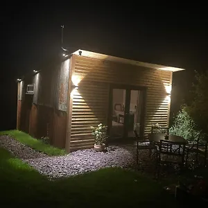  Holiday home Beautiful Self-catering Cottages, Ribble Valley United Kingdom