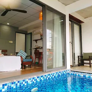  Homestay Hidden Gem Vietnam